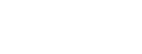 RF無線遙控技術