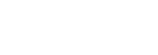 AI語音智能技術